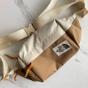 The North Face Fanny Pack